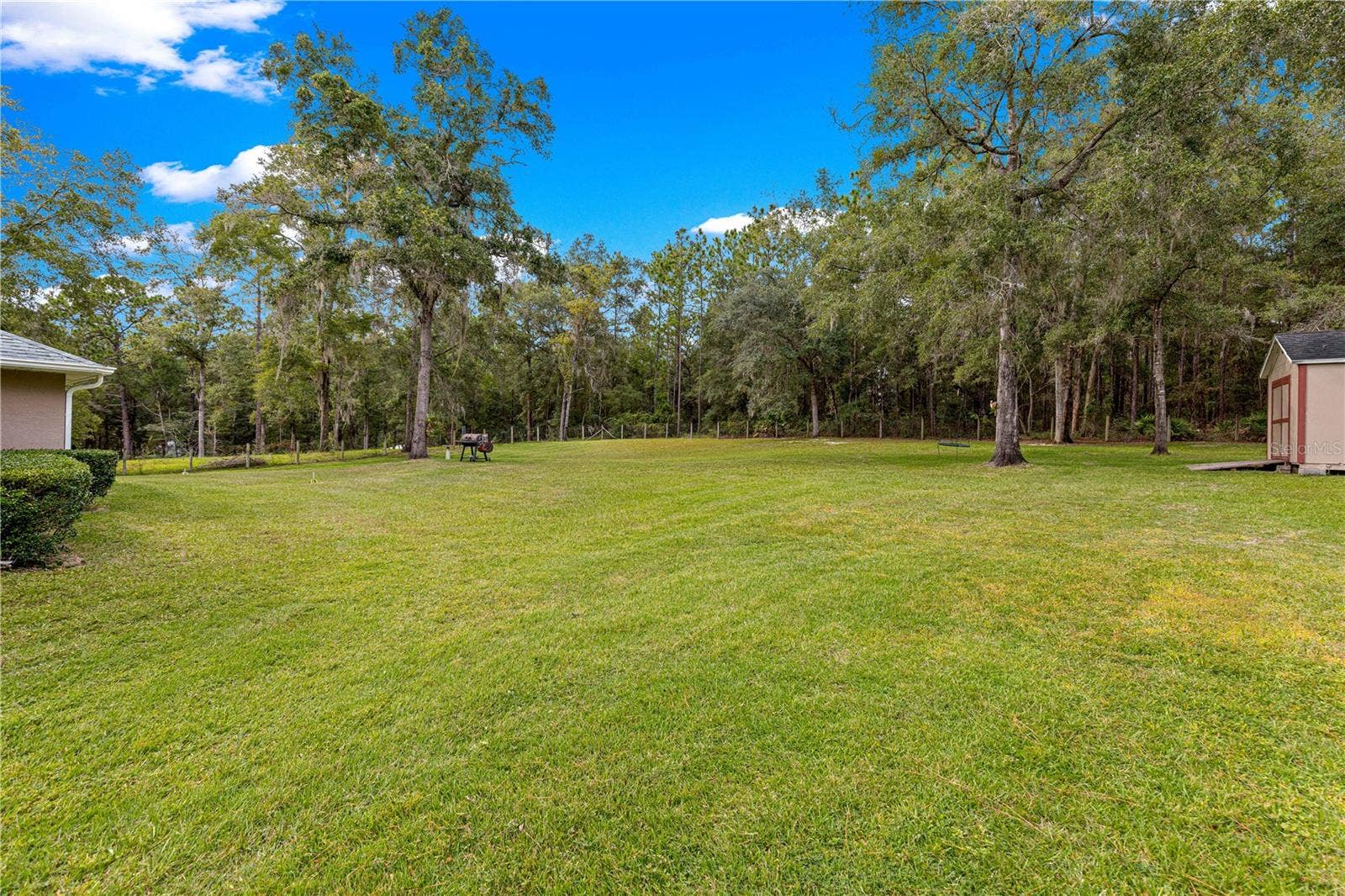 12825 SW 47TH STREET ROAD, Ocala, FL 34481 12825 SW 47TH STREET ROAD, Ocala, FL 34481