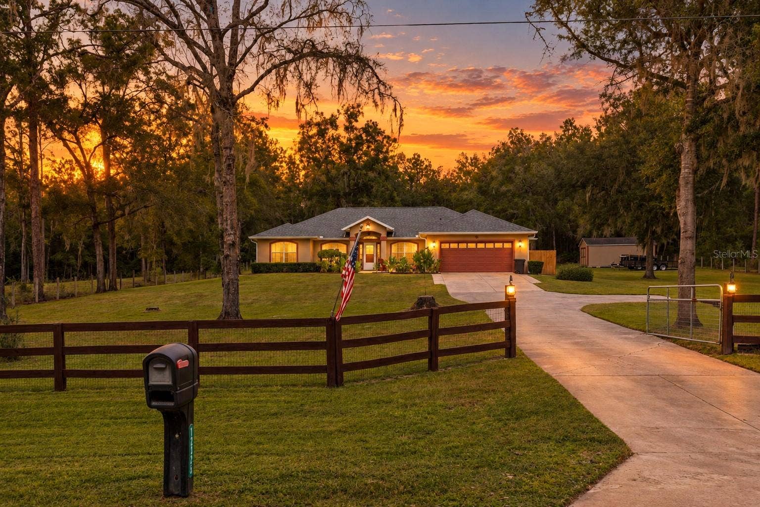12825 SW 47TH STREET ROAD, Ocala, FL 34481 12825 SW 47TH STREET ROAD, Ocala, FL 34481