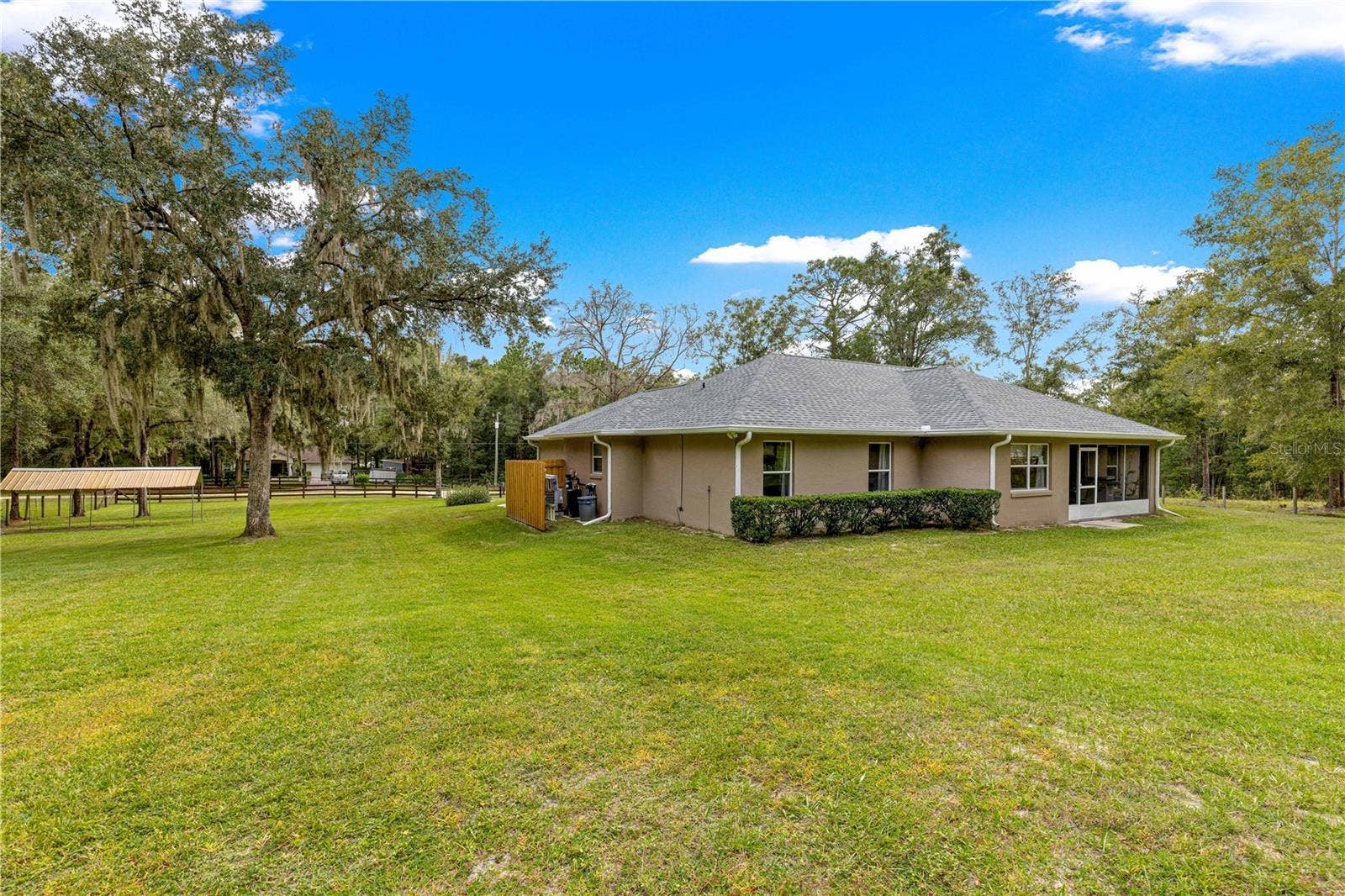 12825 SW 47TH STREET ROAD, Ocala, FL 34481 12825 SW 47TH STREET ROAD, Ocala, FL 34481