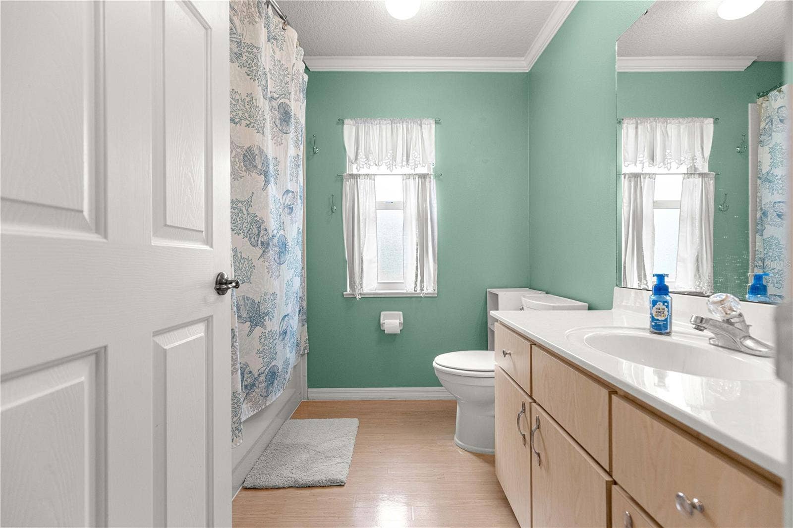 12825 SW 47TH STREET ROAD, Ocala, FL 34481 12825 SW 47TH STREET ROAD, Ocala, FL 34481