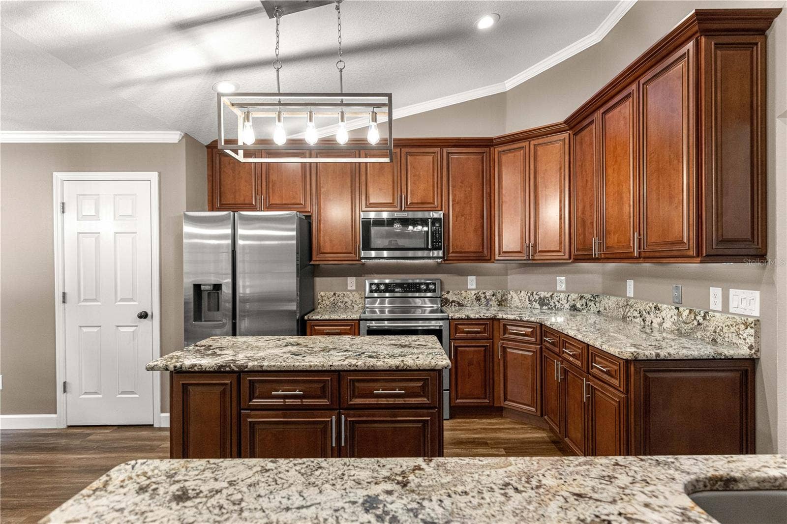 12825 SW 47TH STREET ROAD, Ocala, FL 34481 12825 SW 47TH STREET ROAD, Ocala, FL 34481