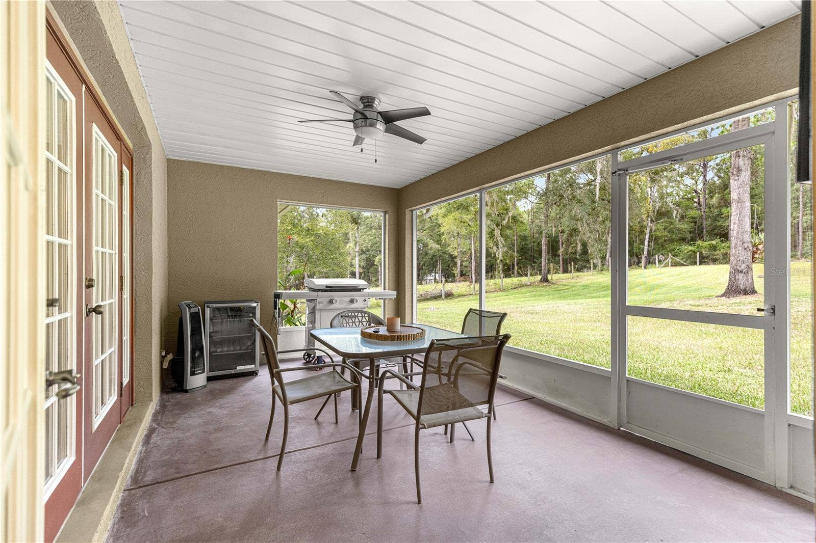 12825 SW 47TH STREET ROAD, Ocala, FL 34481 12825 SW 47TH STREET ROAD, Ocala, FL 34481
