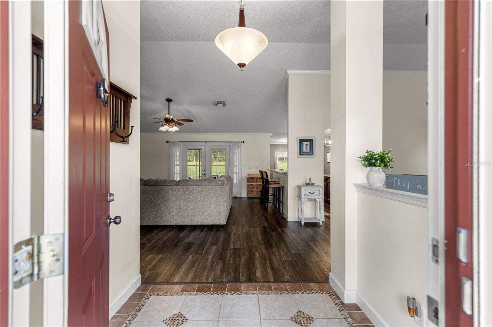 12825 SW 47TH STREET ROAD, Ocala, FL 34481 12825 SW 47TH STREET ROAD, Ocala, FL 34481