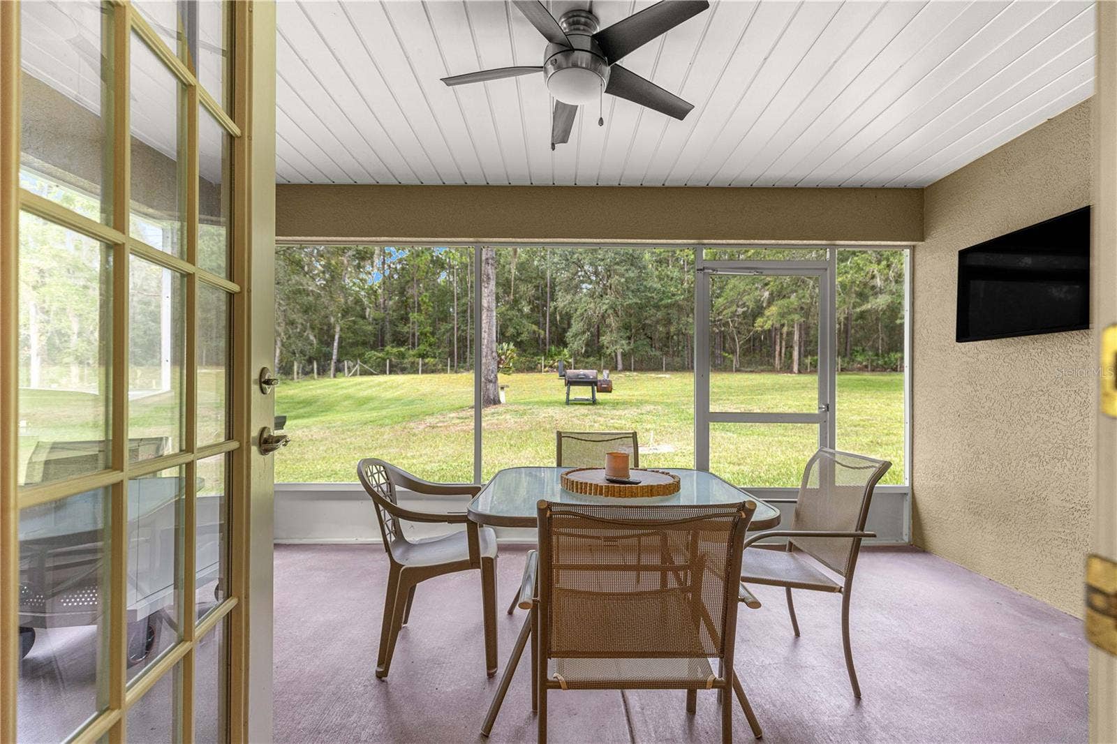 12825 SW 47TH STREET ROAD, Ocala, FL 34481 12825 SW 47TH STREET ROAD, Ocala, FL 34481