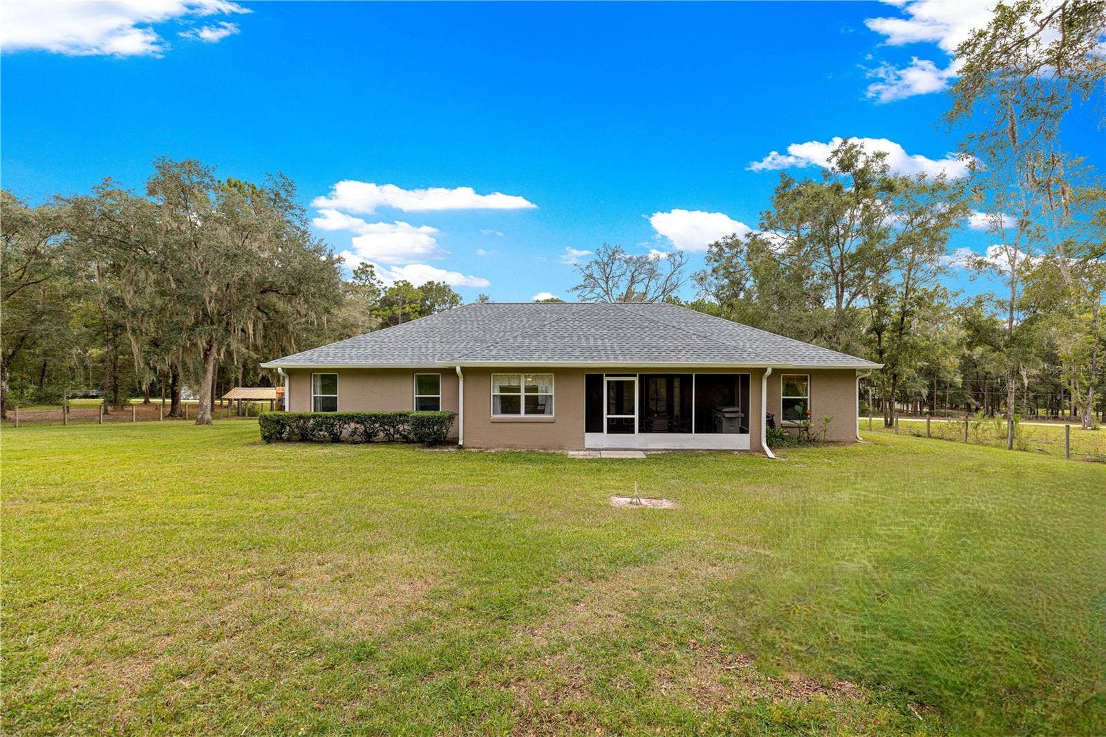 12825 SW 47TH STREET ROAD, Ocala, FL 34481 12825 SW 47TH STREET ROAD, Ocala, FL 34481