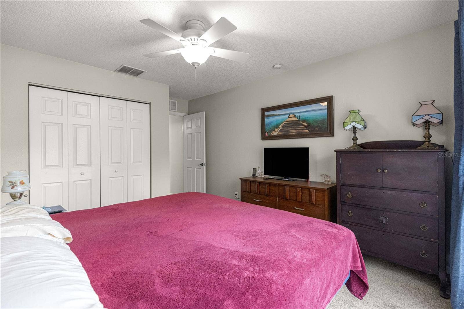 12825 SW 47TH STREET ROAD, Ocala, FL 34481 12825 SW 47TH STREET ROAD, Ocala, FL 34481