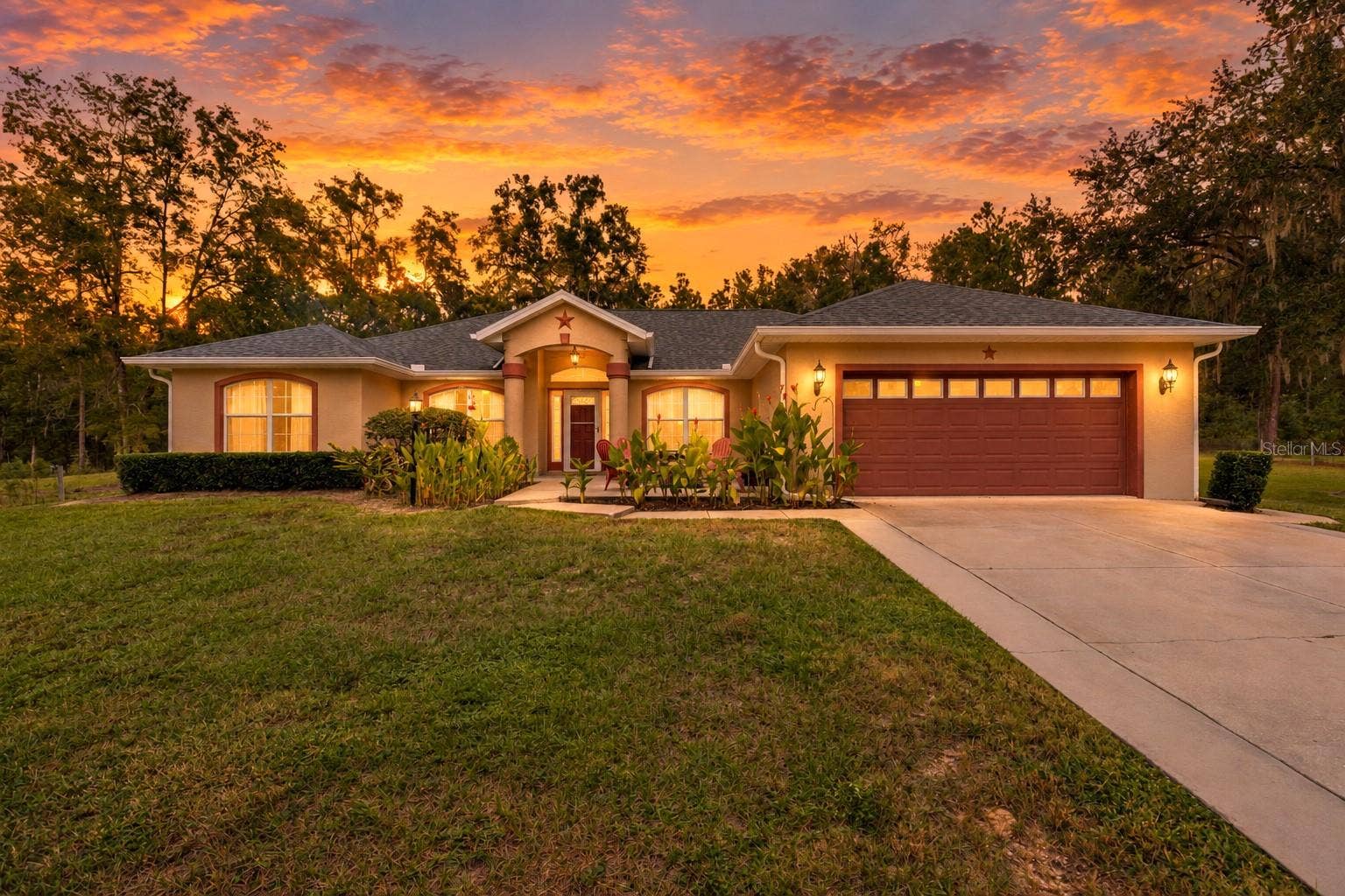 12825 SW 47TH STREET ROAD, Ocala, FL 34481 12825 SW 47TH STREET ROAD, Ocala, FL 34481