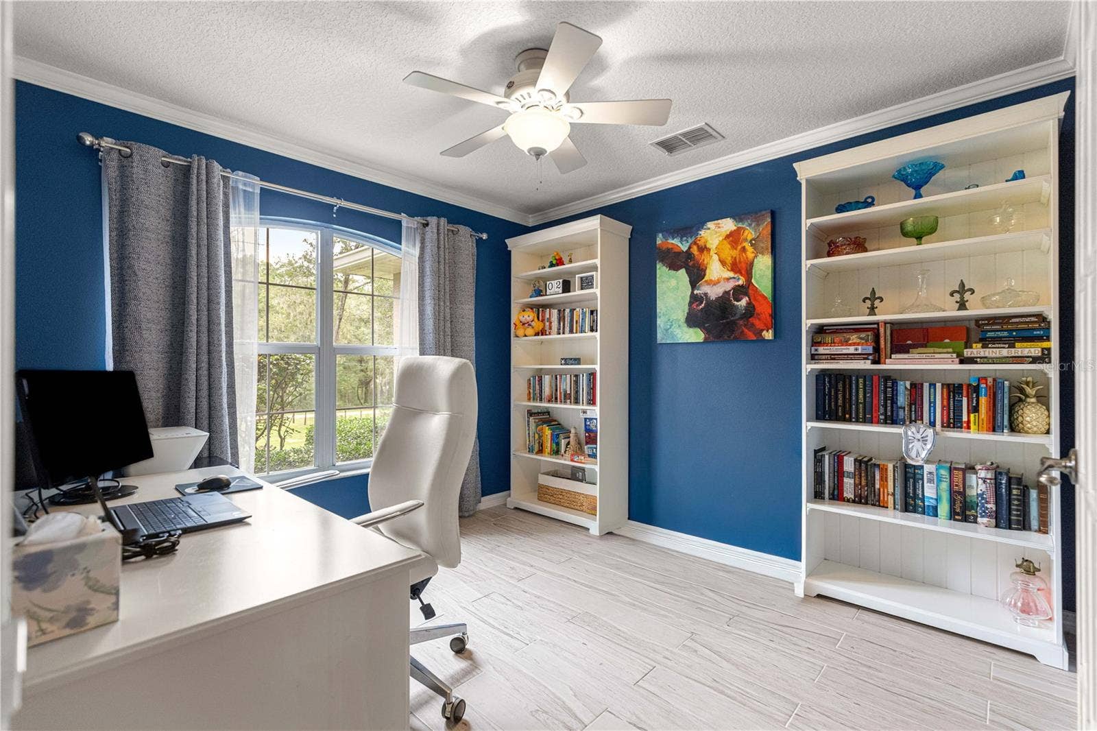 12825 SW 47TH STREET ROAD, Ocala, FL 34481 12825 SW 47TH STREET ROAD, Ocala, FL 34481