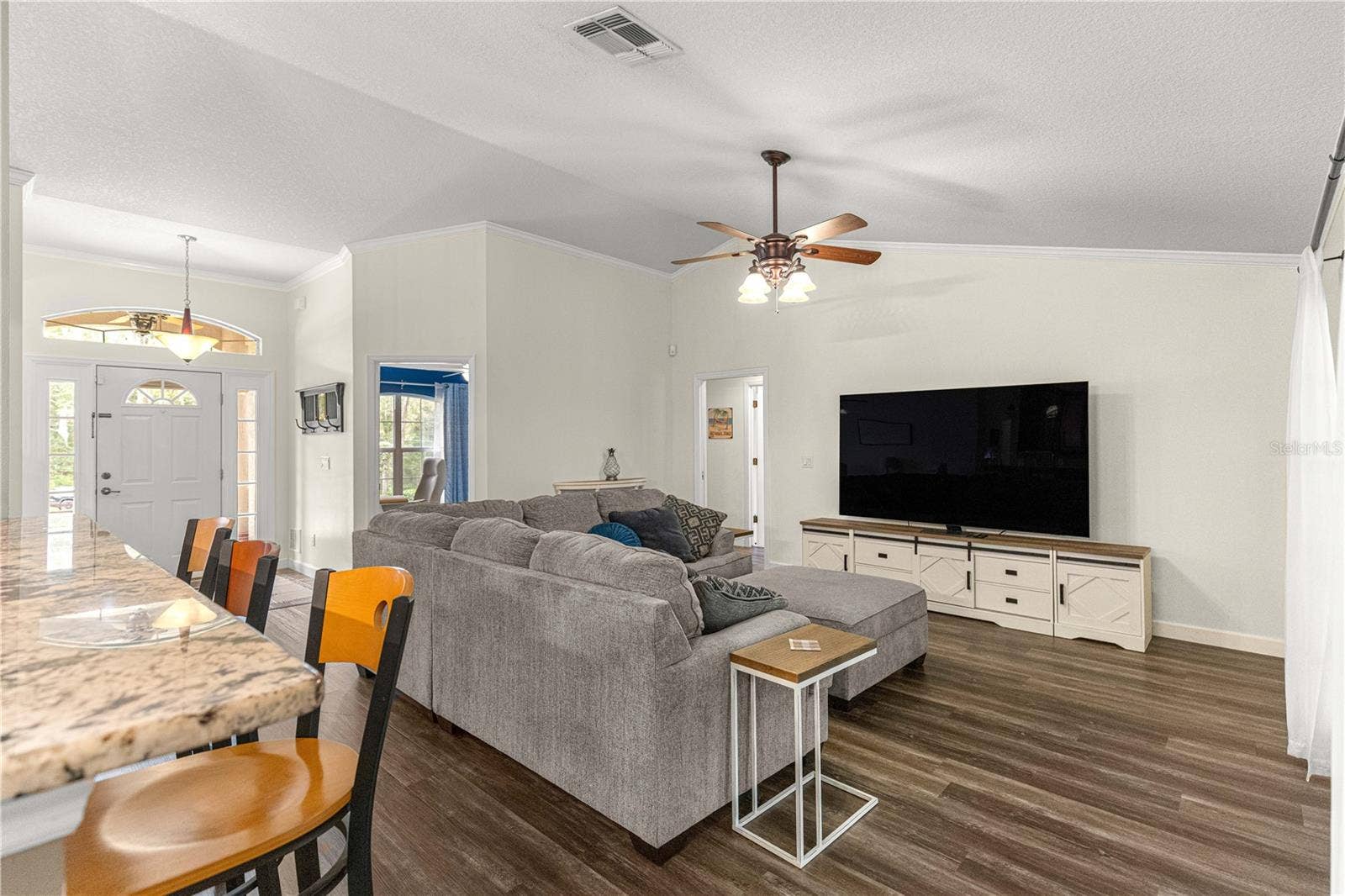 12825 SW 47TH STREET ROAD, Ocala, FL 34481 12825 SW 47TH STREET ROAD, Ocala, FL 34481