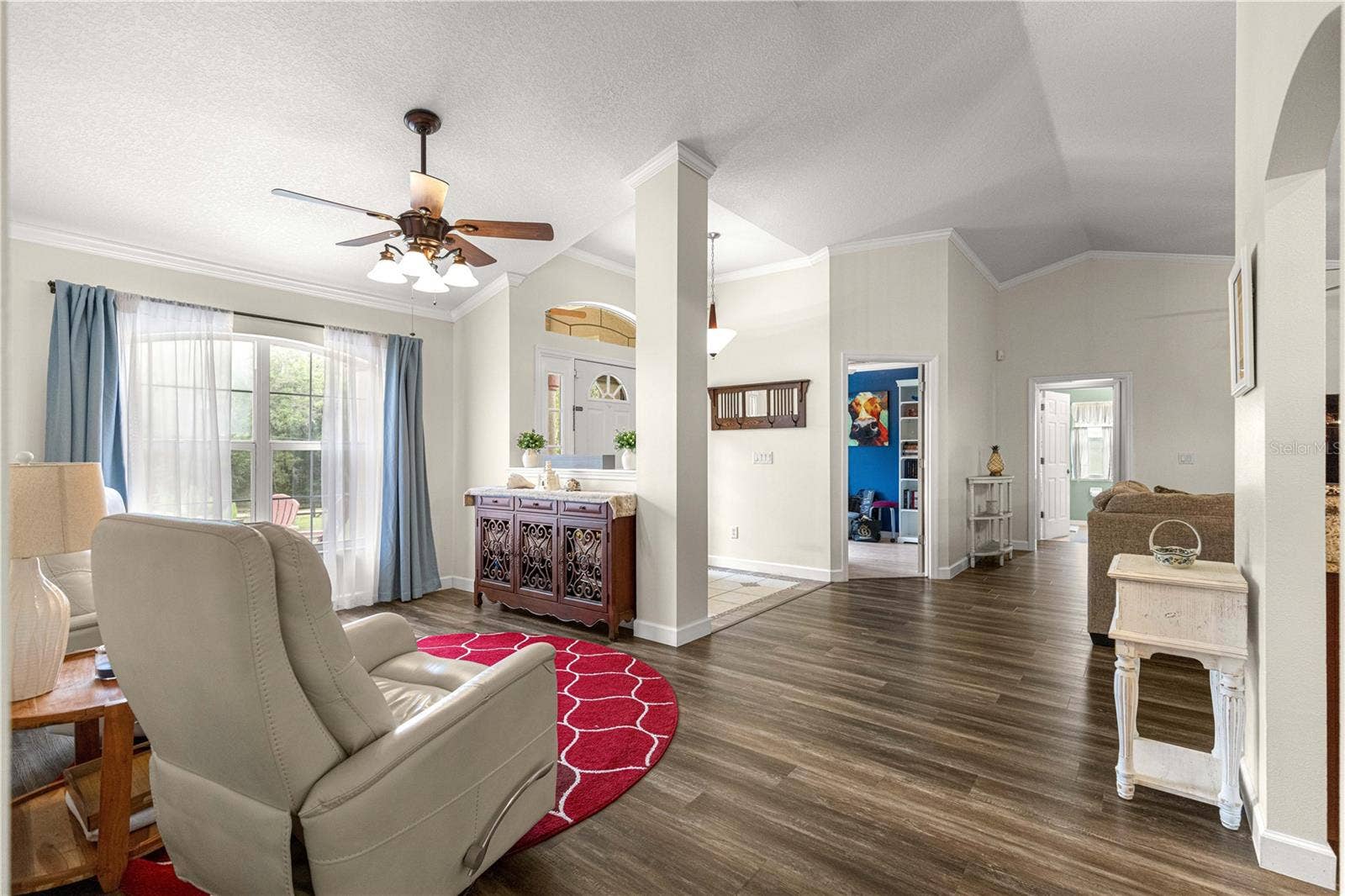 12825 SW 47TH STREET ROAD, Ocala, FL 34481 12825 SW 47TH STREET ROAD, Ocala, FL 34481
