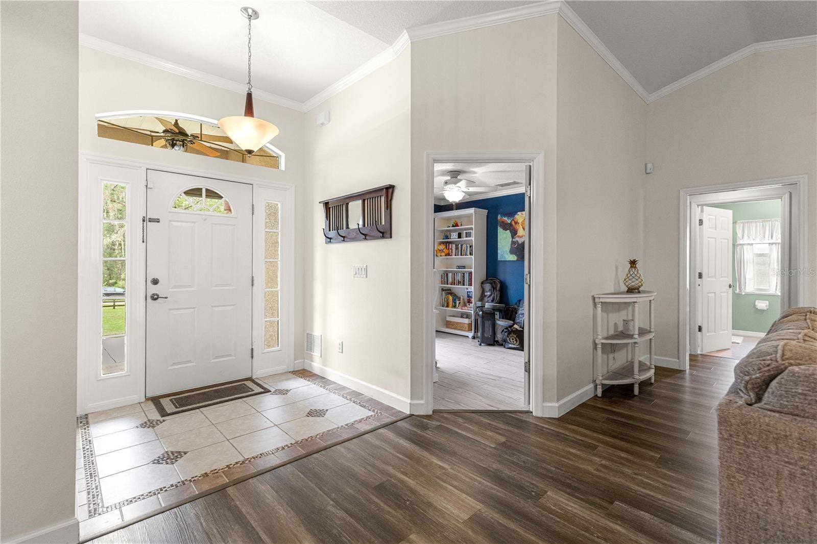 12825 SW 47TH STREET ROAD, Ocala, FL 34481 12825 SW 47TH STREET ROAD, Ocala, FL 34481