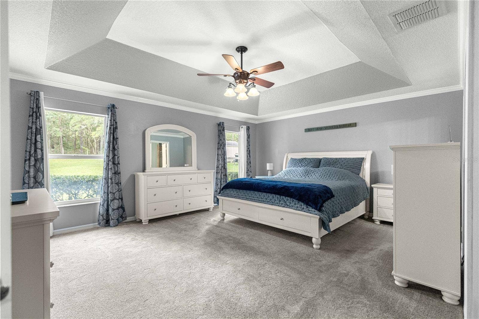 12825 SW 47TH STREET ROAD, Ocala, FL 34481 12825 SW 47TH STREET ROAD, Ocala, FL 34481