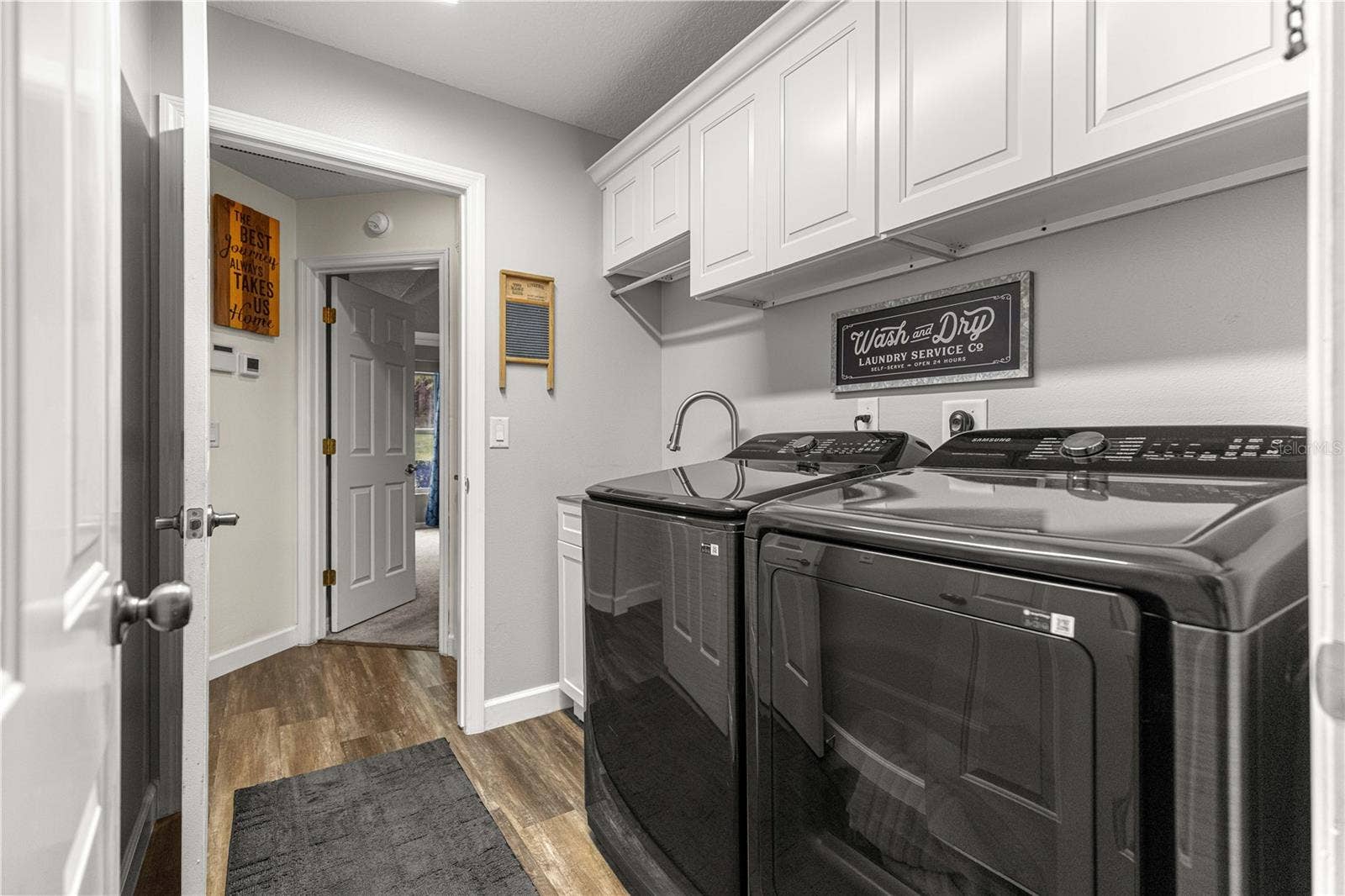 12825 SW 47TH STREET ROAD, Ocala, FL 34481 12825 SW 47TH STREET ROAD, Ocala, FL 34481