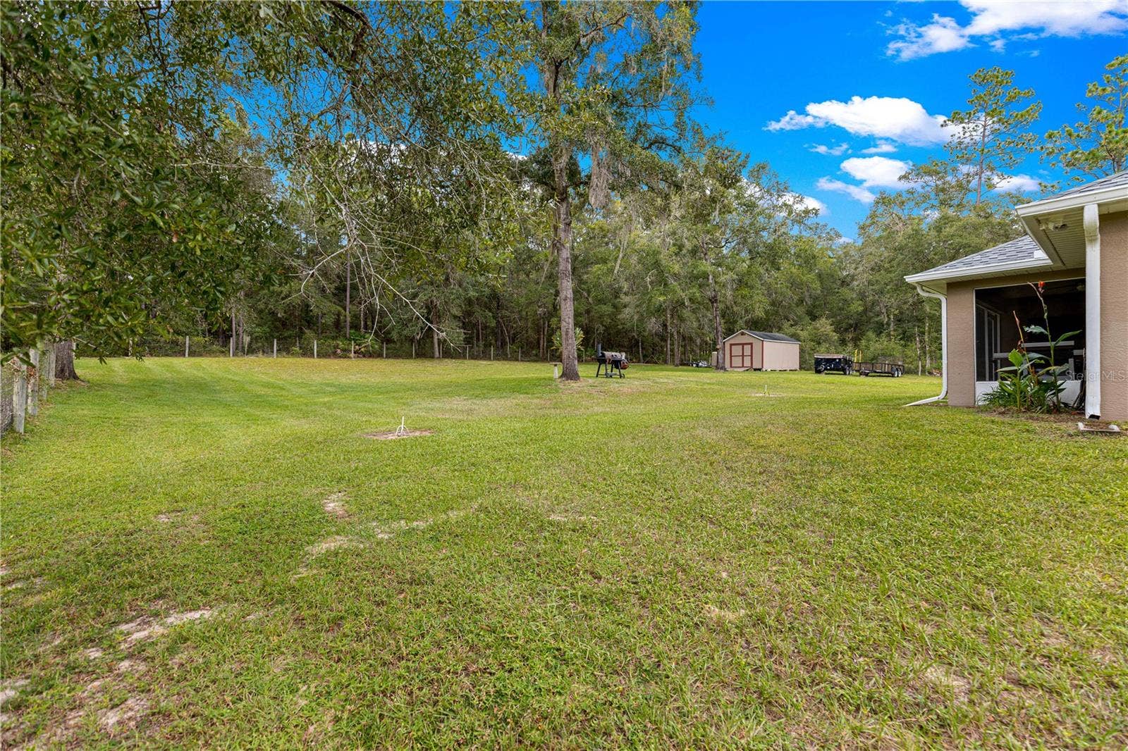 12825 SW 47TH STREET ROAD, Ocala, FL 34481 12825 SW 47TH STREET ROAD, Ocala, FL 34481