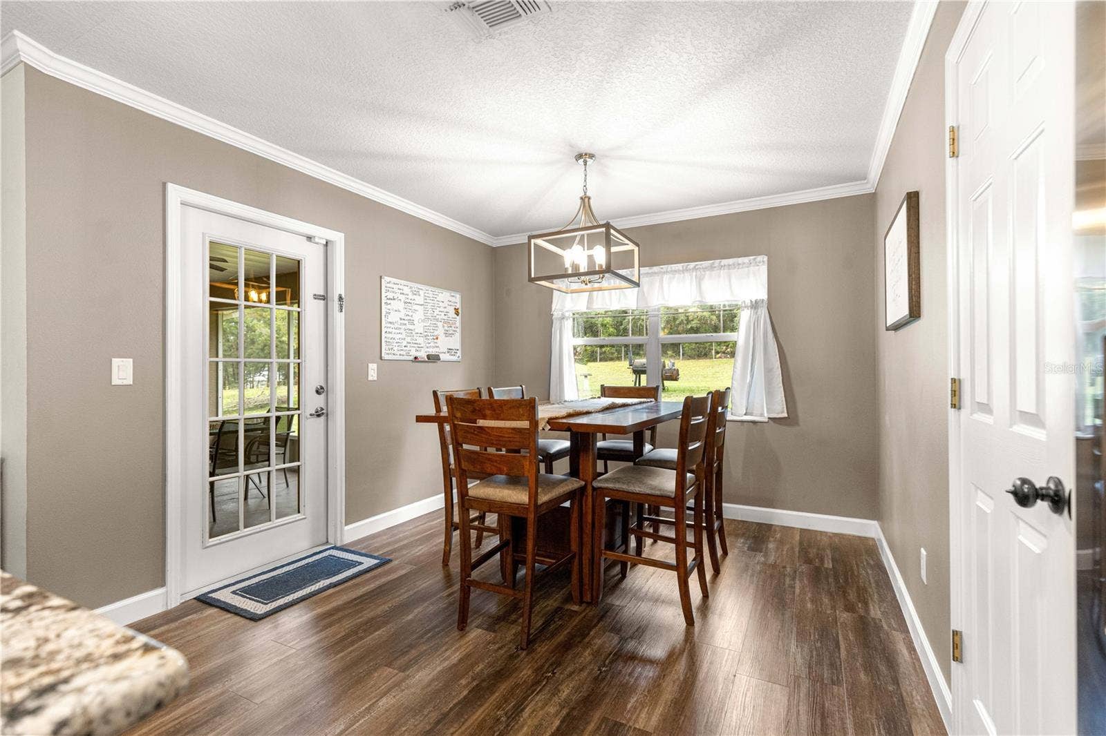 12825 SW 47TH STREET ROAD, Ocala, FL 34481 12825 SW 47TH STREET ROAD, Ocala, FL 34481