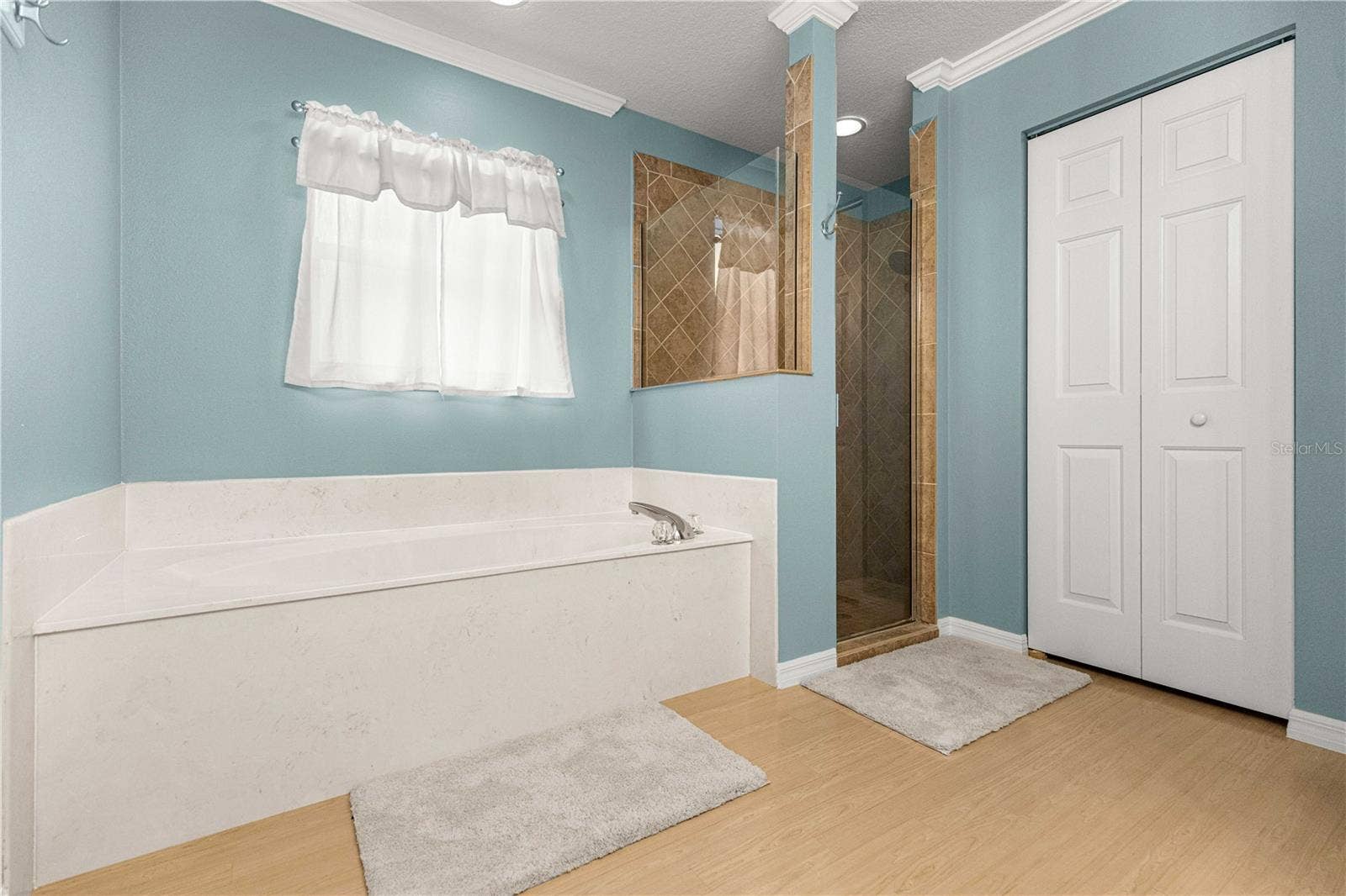 12825 SW 47TH STREET ROAD, Ocala, FL 34481 12825 SW 47TH STREET ROAD, Ocala, FL 34481