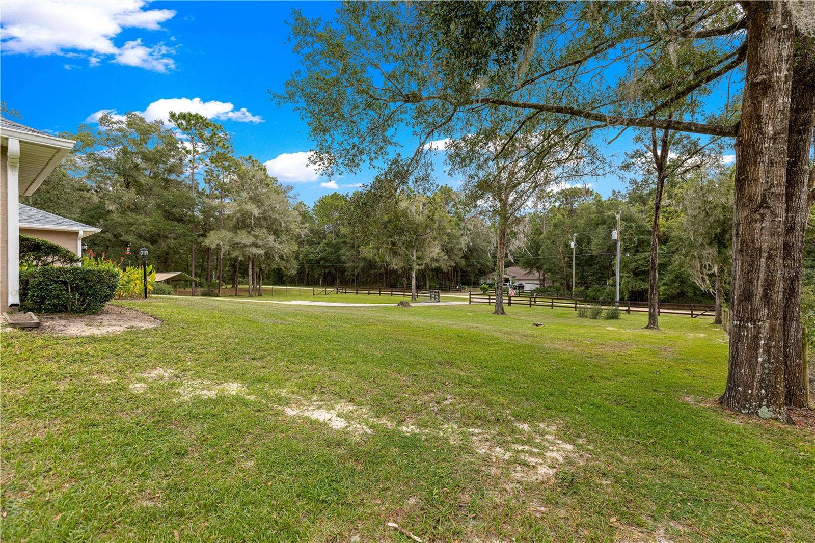 12825 SW 47TH STREET ROAD, Ocala, FL 34481 12825 SW 47TH STREET ROAD, Ocala, FL 34481
