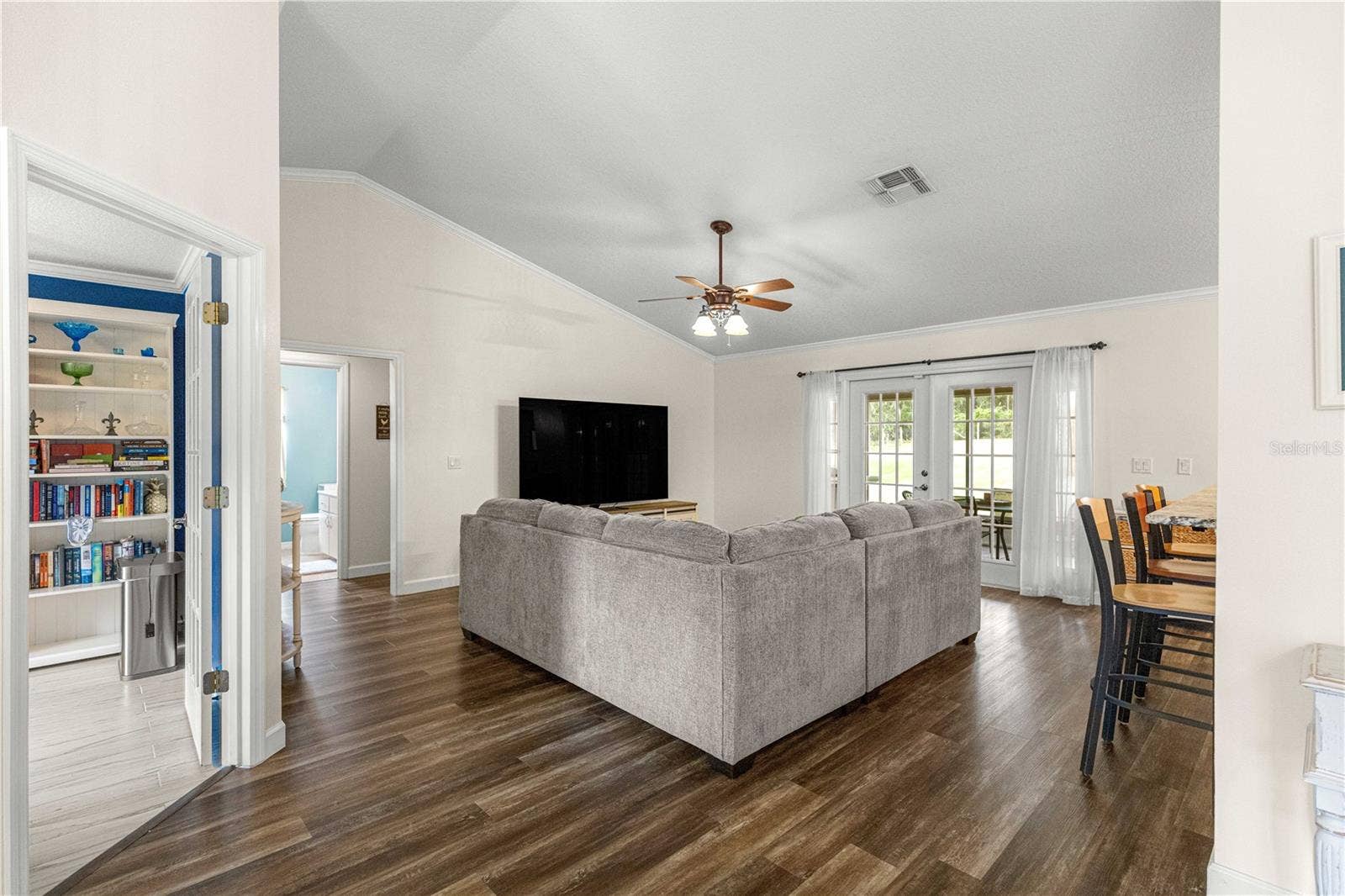 12825 SW 47TH STREET ROAD, Ocala, FL 34481 12825 SW 47TH STREET ROAD, Ocala, FL 34481