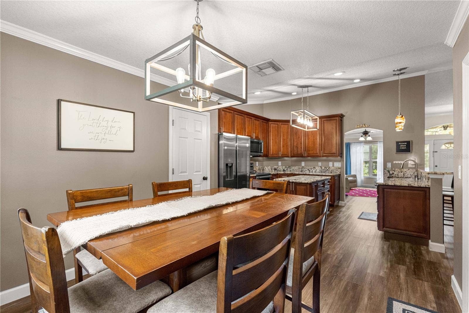 12825 SW 47TH STREET ROAD, Ocala, FL 34481 12825 SW 47TH STREET ROAD, Ocala, FL 34481
