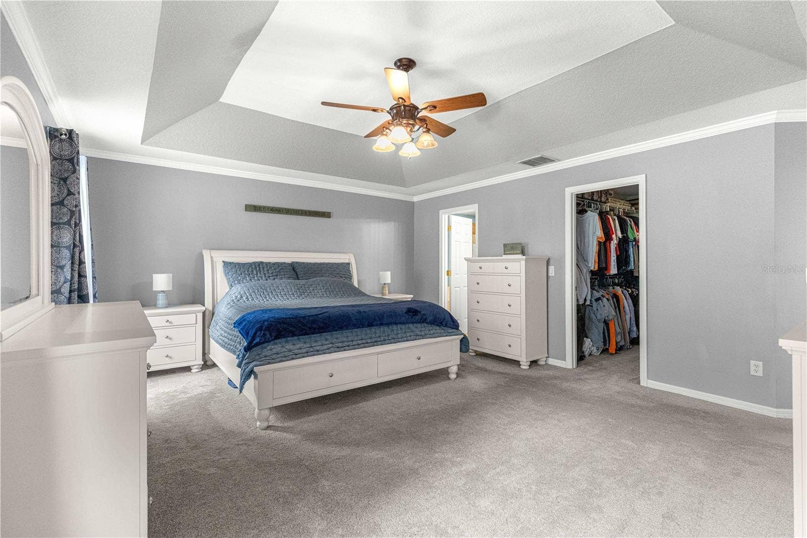 12825 SW 47TH STREET ROAD, Ocala, FL 34481 12825 SW 47TH STREET ROAD, Ocala, FL 34481