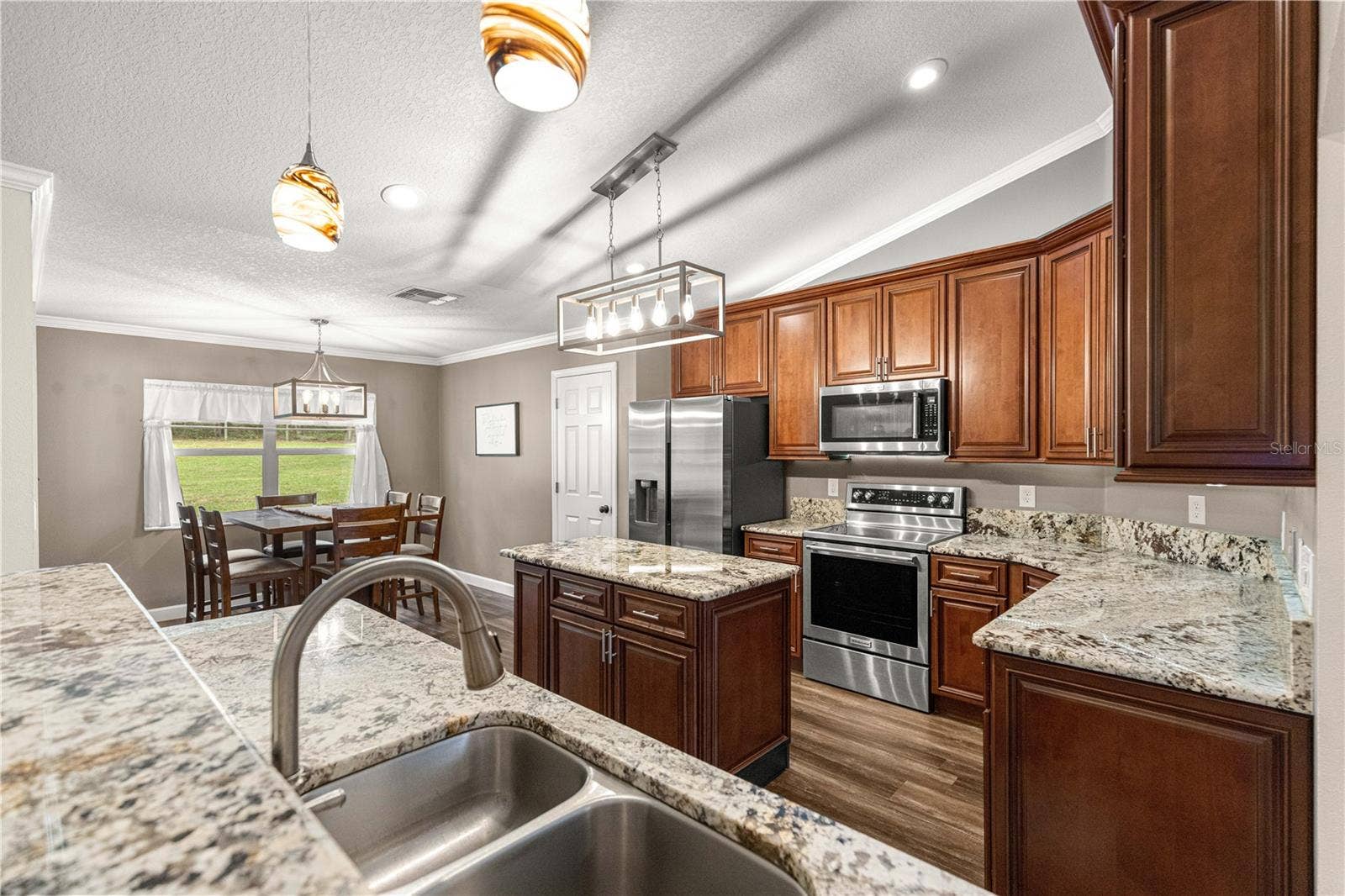 12825 SW 47TH STREET ROAD, Ocala, FL 34481 12825 SW 47TH STREET ROAD, Ocala, FL 34481