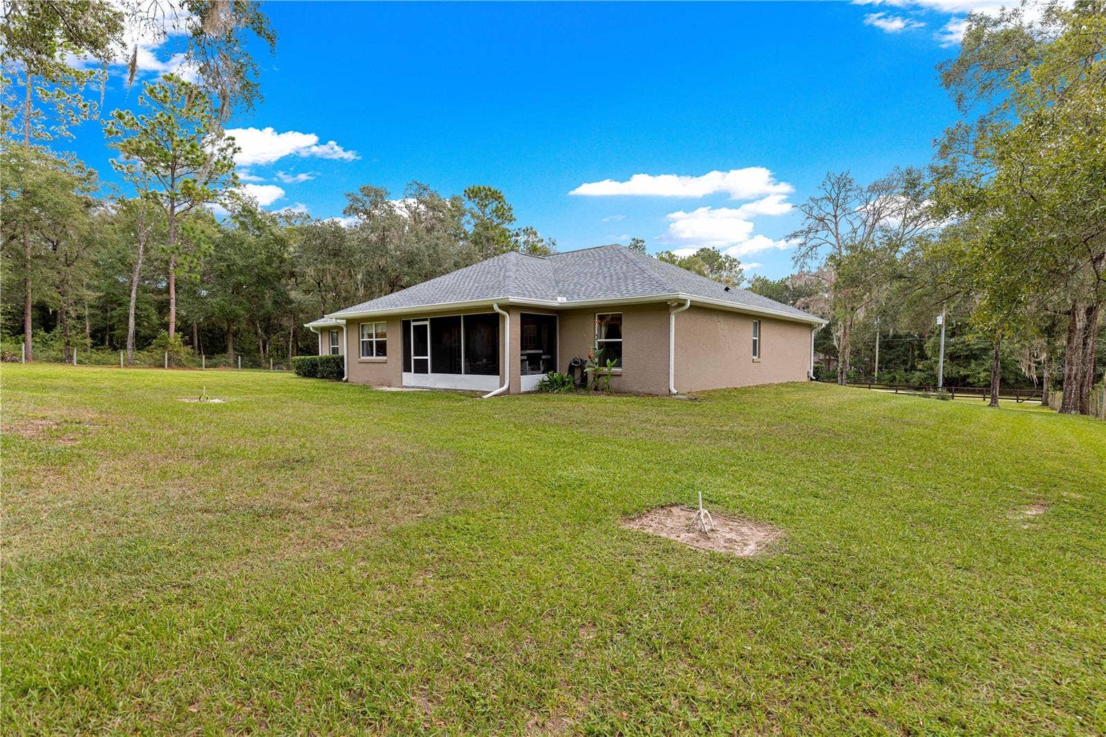 12825 SW 47TH STREET ROAD, Ocala, FL 34481 12825 SW 47TH STREET ROAD, Ocala, FL 34481