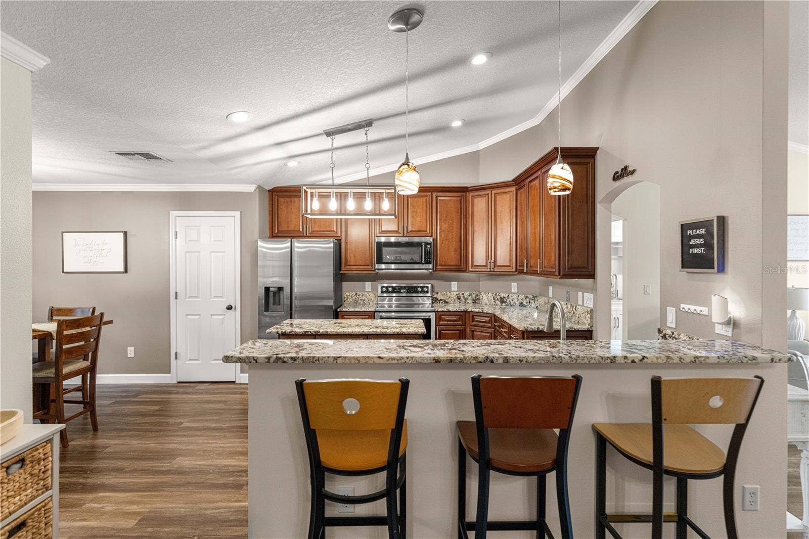 12825 SW 47TH STREET ROAD, Ocala, FL 34481 12825 SW 47TH STREET ROAD, Ocala, FL 34481