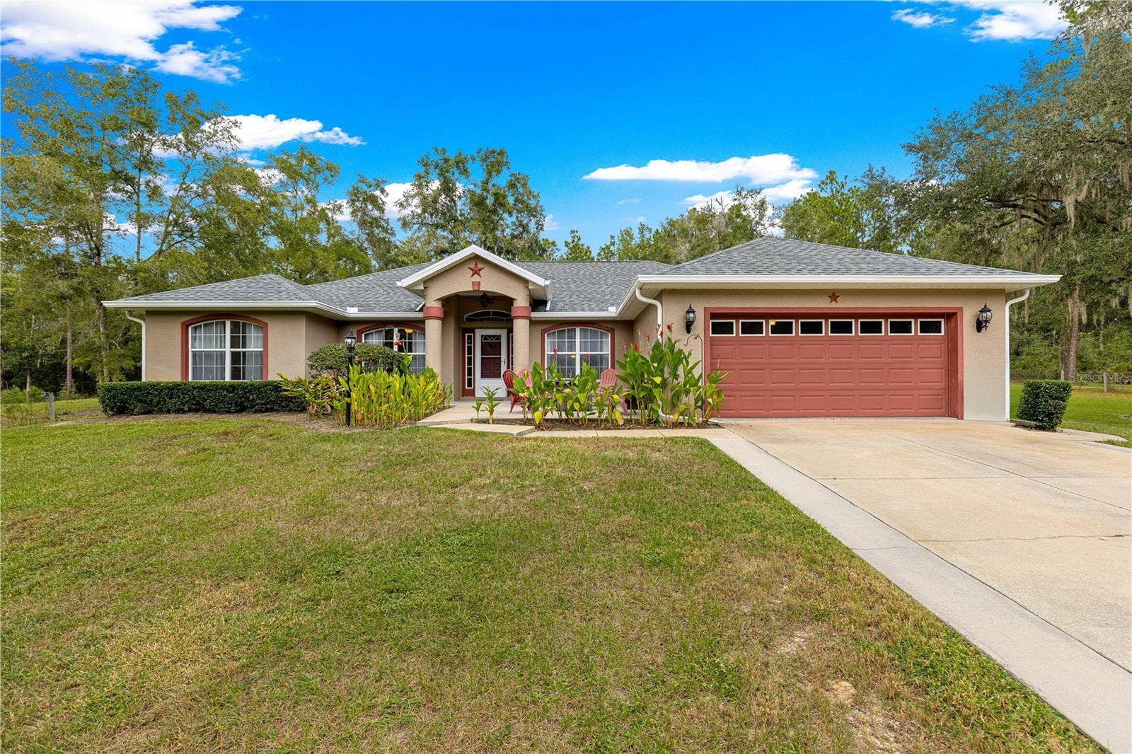 12825 SW 47TH STREET ROAD, Ocala, FL 34481 12825 SW 47TH STREET ROAD, Ocala, FL 34481