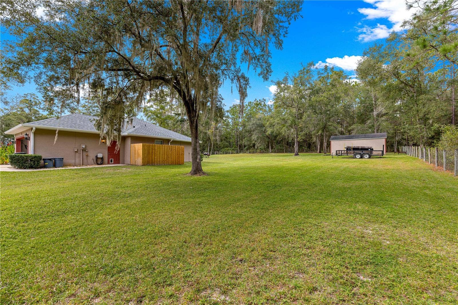 12825 SW 47TH STREET ROAD, Ocala, FL 34481 12825 SW 47TH STREET ROAD, Ocala, FL 34481