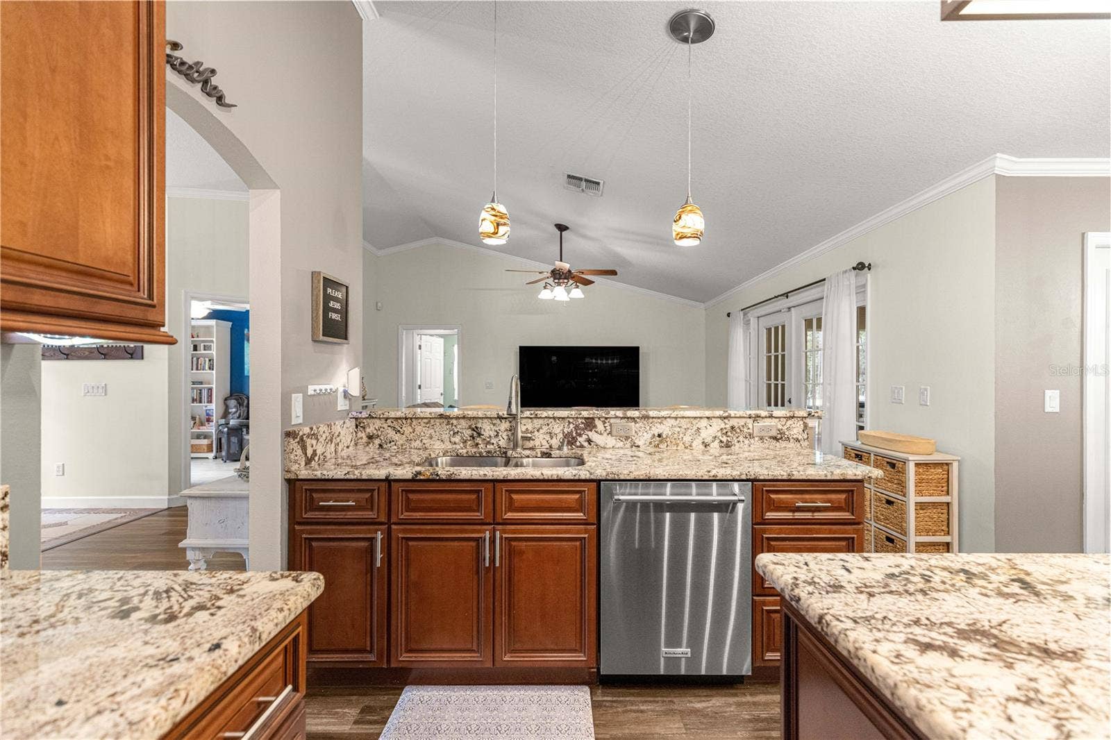 12825 SW 47TH STREET ROAD, Ocala, FL 34481 12825 SW 47TH STREET ROAD, Ocala, FL 34481