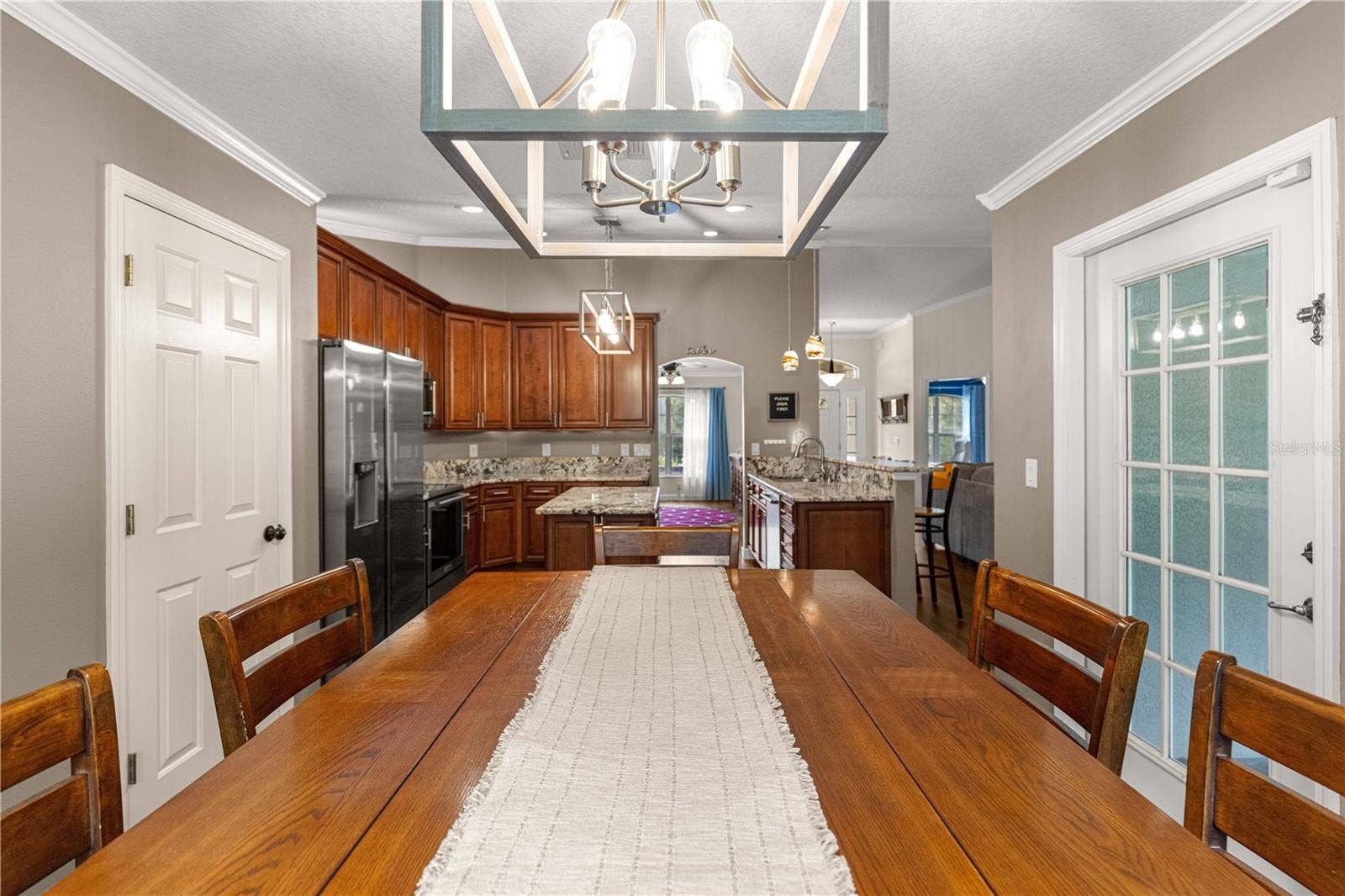 12825 SW 47TH STREET ROAD, Ocala, FL 34481 12825 SW 47TH STREET ROAD, Ocala, FL 34481