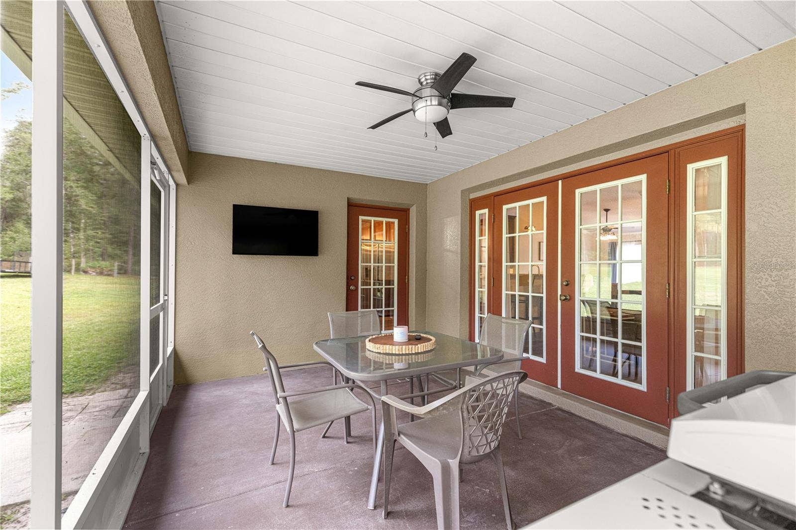12825 SW 47TH STREET ROAD, Ocala, FL 34481 12825 SW 47TH STREET ROAD, Ocala, FL 34481