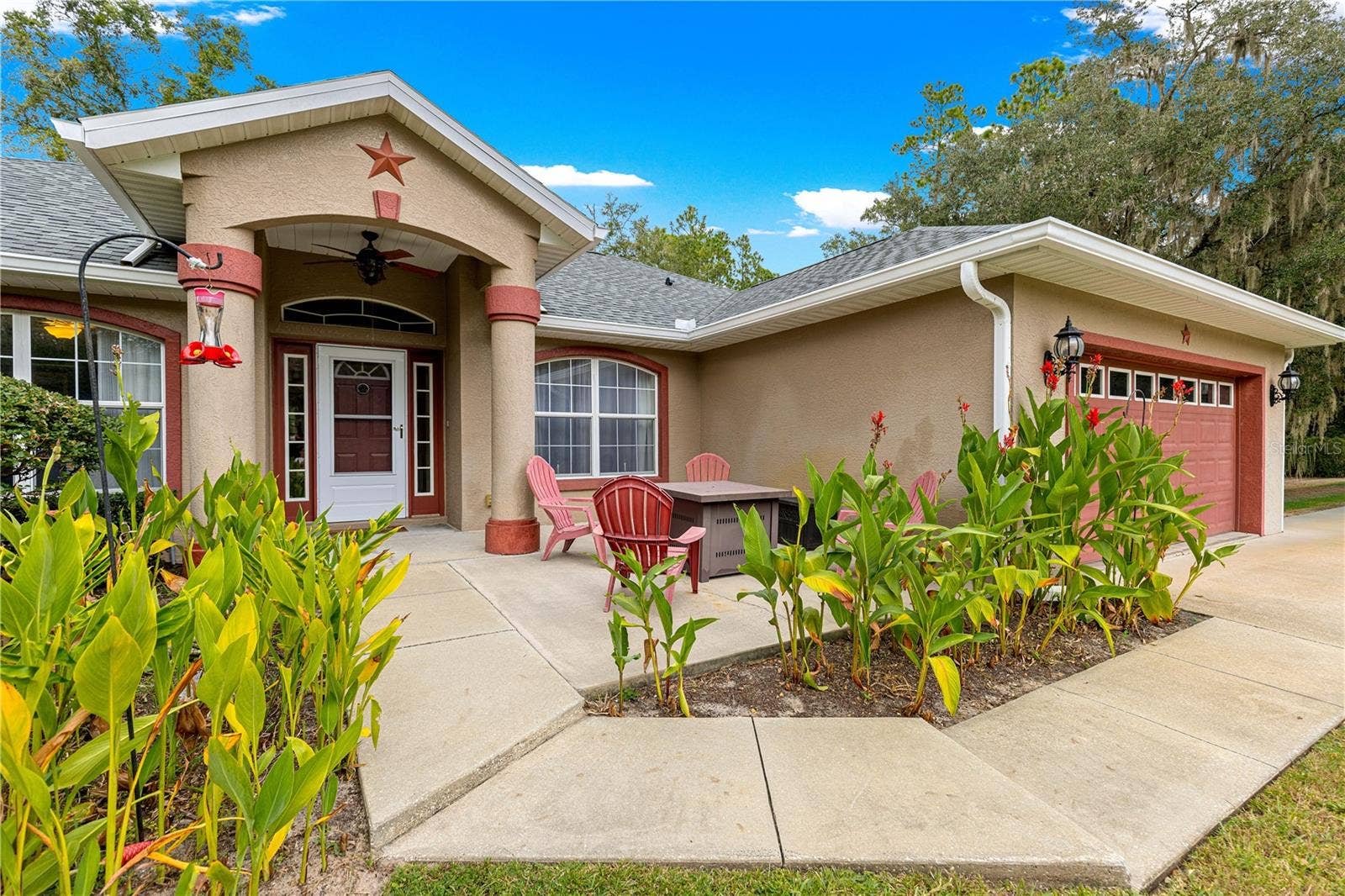 12825 SW 47TH STREET ROAD, Ocala, FL 34481 12825 SW 47TH STREET ROAD, Ocala, FL 34481