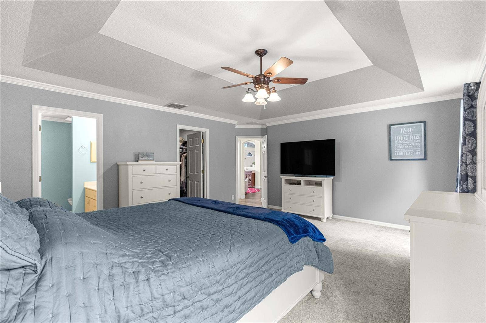 12825 SW 47TH STREET ROAD, Ocala, FL 34481 12825 SW 47TH STREET ROAD, Ocala, FL 34481