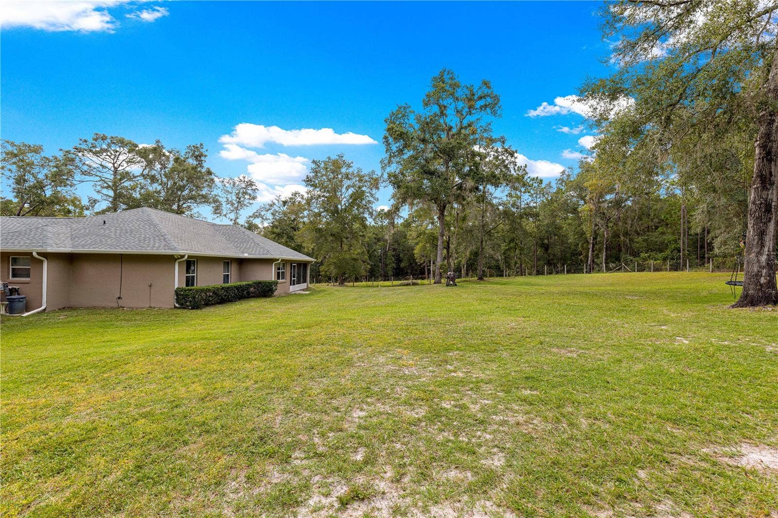12825 SW 47TH STREET ROAD, Ocala, FL 34481 12825 SW 47TH STREET ROAD, Ocala, FL 34481