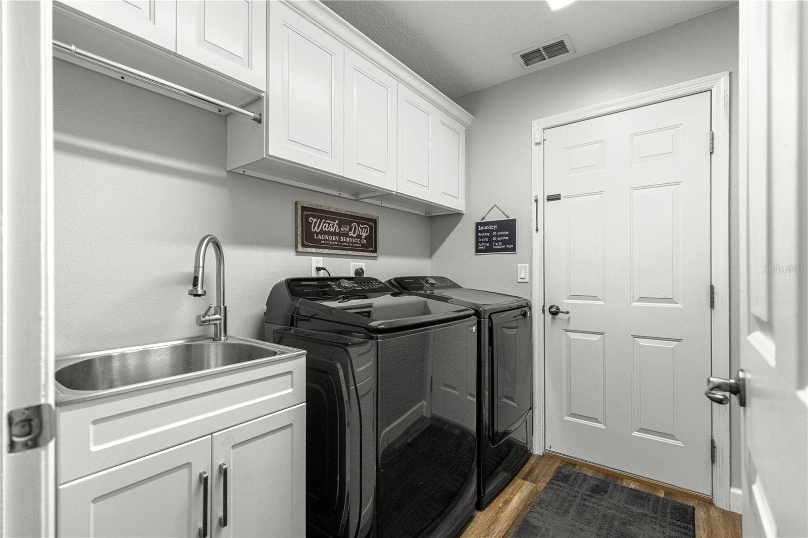 12825 SW 47TH STREET ROAD, Ocala, FL 34481 12825 SW 47TH STREET ROAD, Ocala, FL 34481