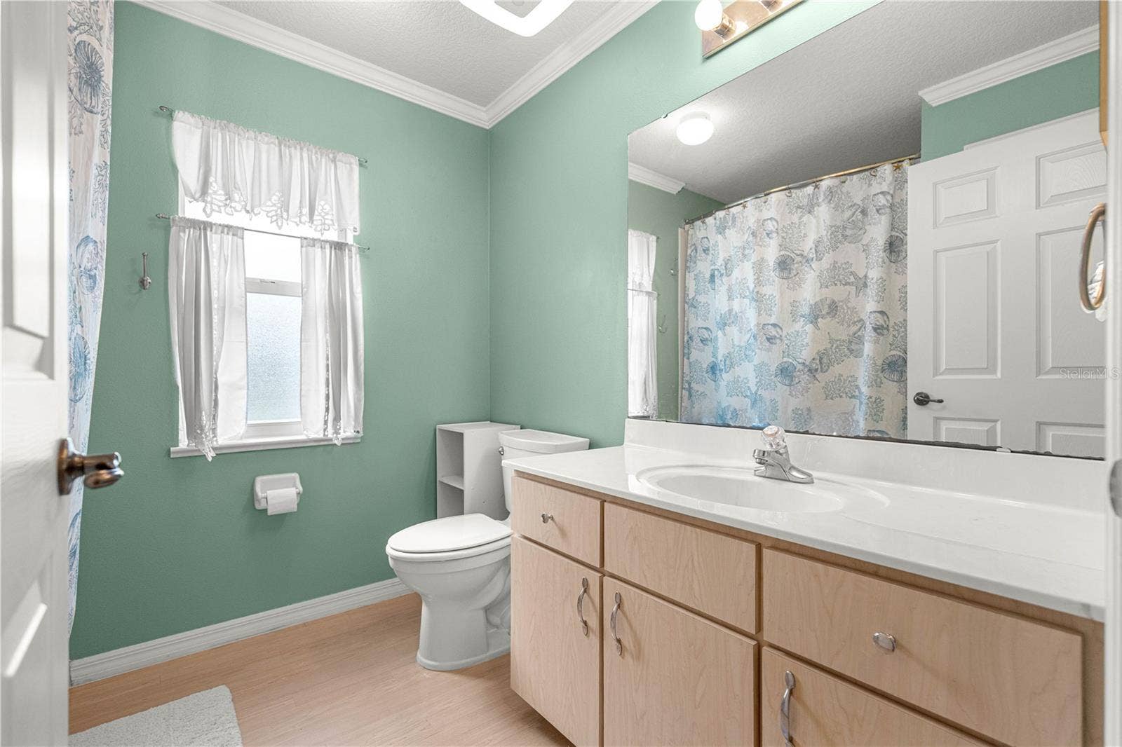 12825 SW 47TH STREET ROAD, Ocala, FL 34481 12825 SW 47TH STREET ROAD, Ocala, FL 34481