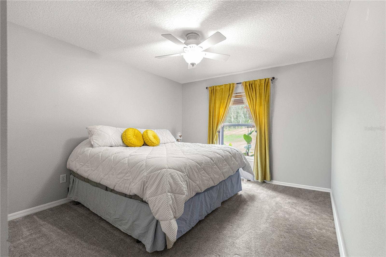12825 SW 47TH STREET ROAD, Ocala, FL 34481 12825 SW 47TH STREET ROAD, Ocala, FL 34481