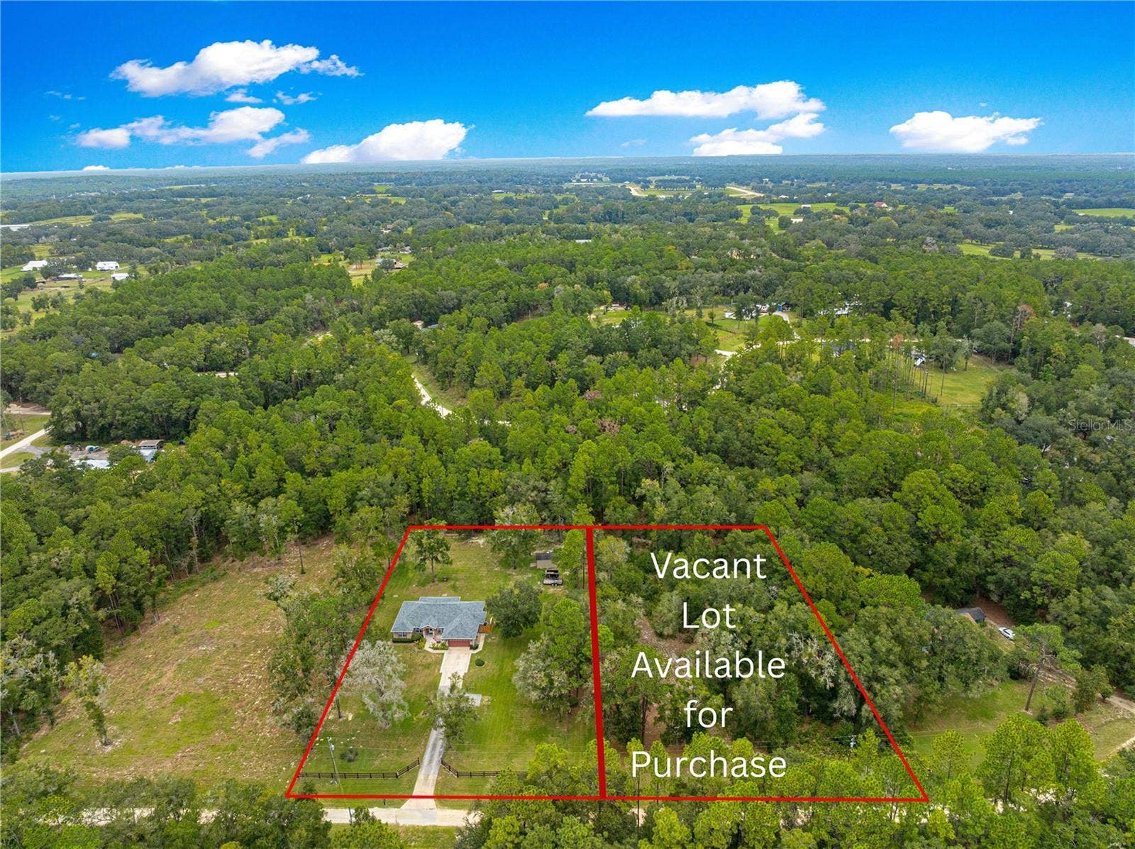 12825 SW 47TH STREET ROAD, Ocala, FL 34481 12825 SW 47TH STREET ROAD, Ocala, FL 34481