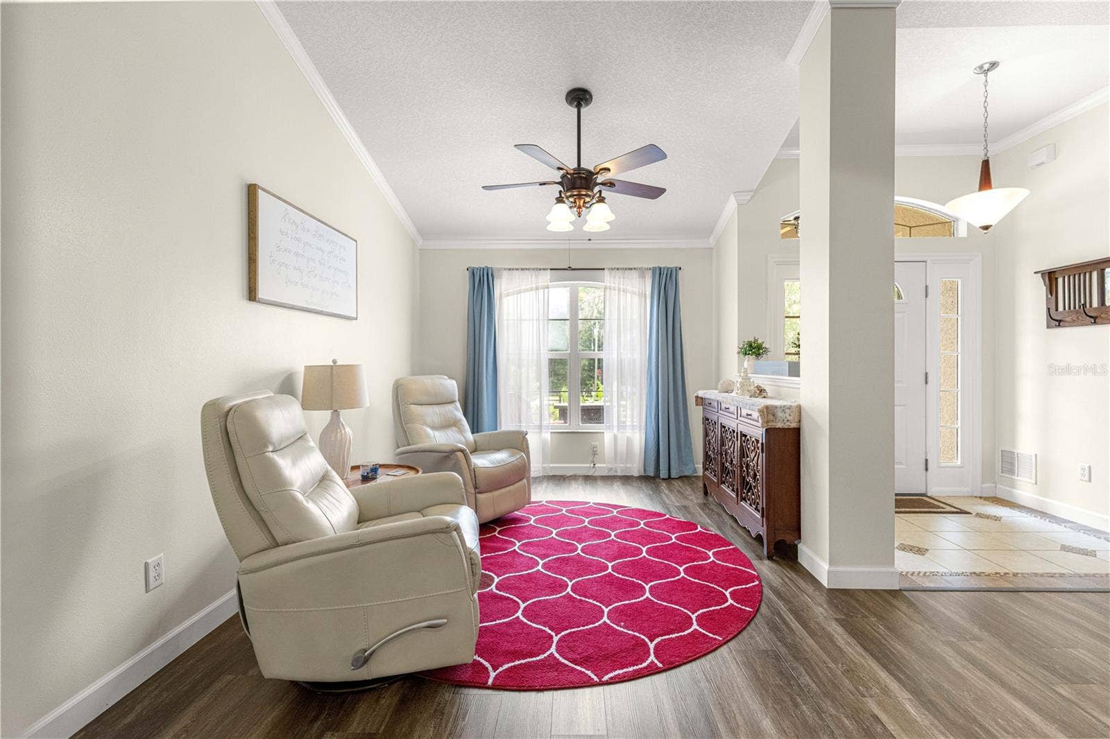 12825 SW 47TH STREET ROAD, Ocala, FL 34481 12825 SW 47TH STREET ROAD, Ocala, FL 34481