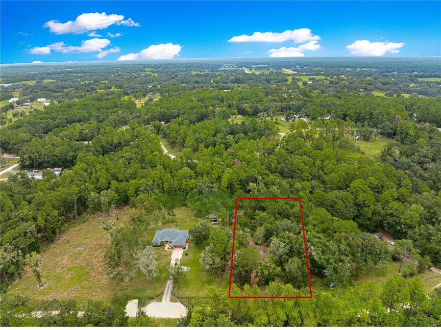 Property photo for TBD TBD SW 47TH STREET ROAD, Ocala, FL