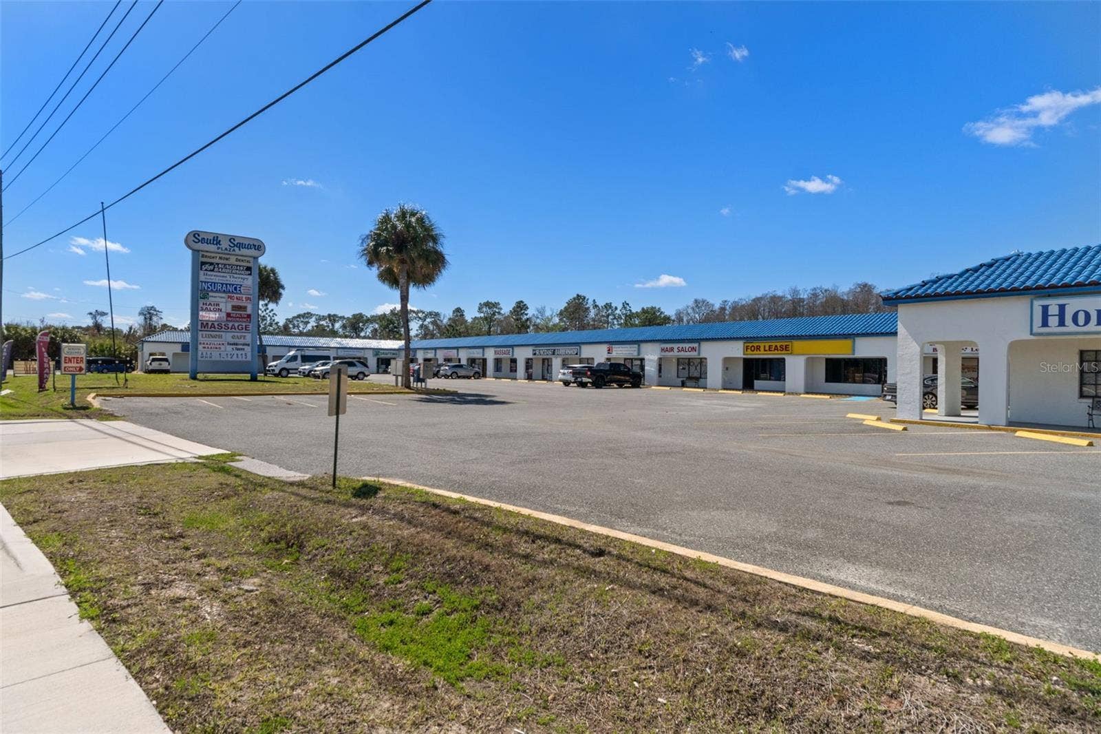 922 N SUNCOAST BOULEVARD, Crystal River, FL 34429 922 N SUNCOAST BOULEVARD, Crystal River, FL 34429