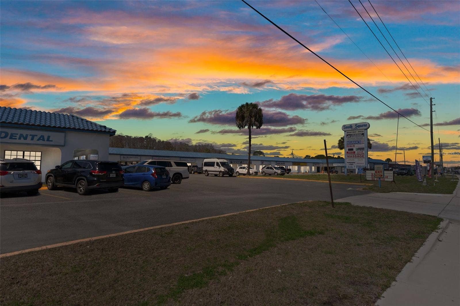 922 N SUNCOAST BOULEVARD, Crystal River, FL 34429 922 N SUNCOAST BOULEVARD, Crystal River, FL 34429