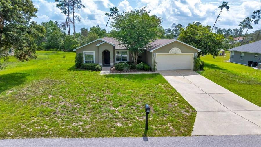 Property photo for 10331 SW 45TH AVENUE, Ocala, FL