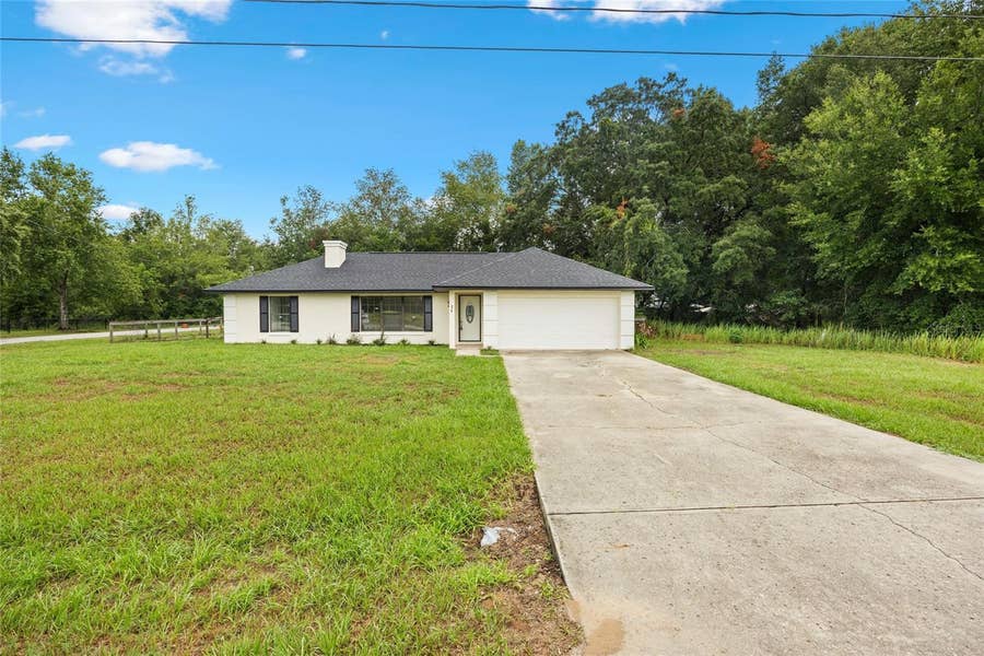 Property photo for 34 PINE COURSE, Ocala, FL