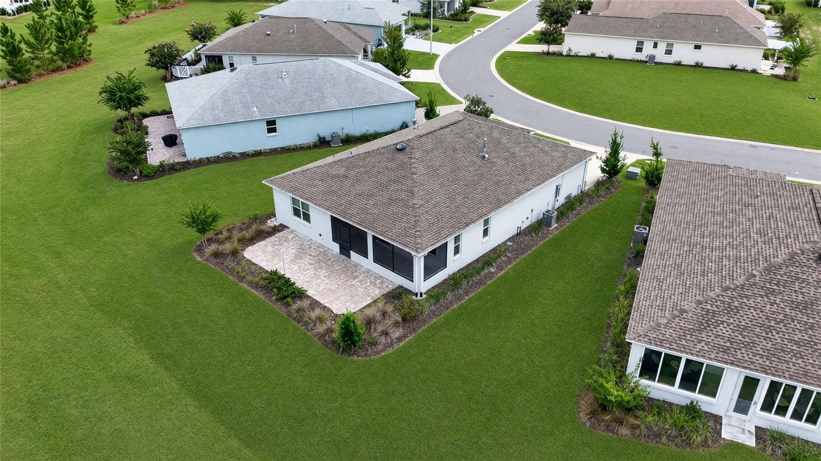 9737 SW 100TH AVENUE ROAD, Ocala, FL 34481 9737 SW 100TH AVENUE ROAD, Ocala, FL 34481
