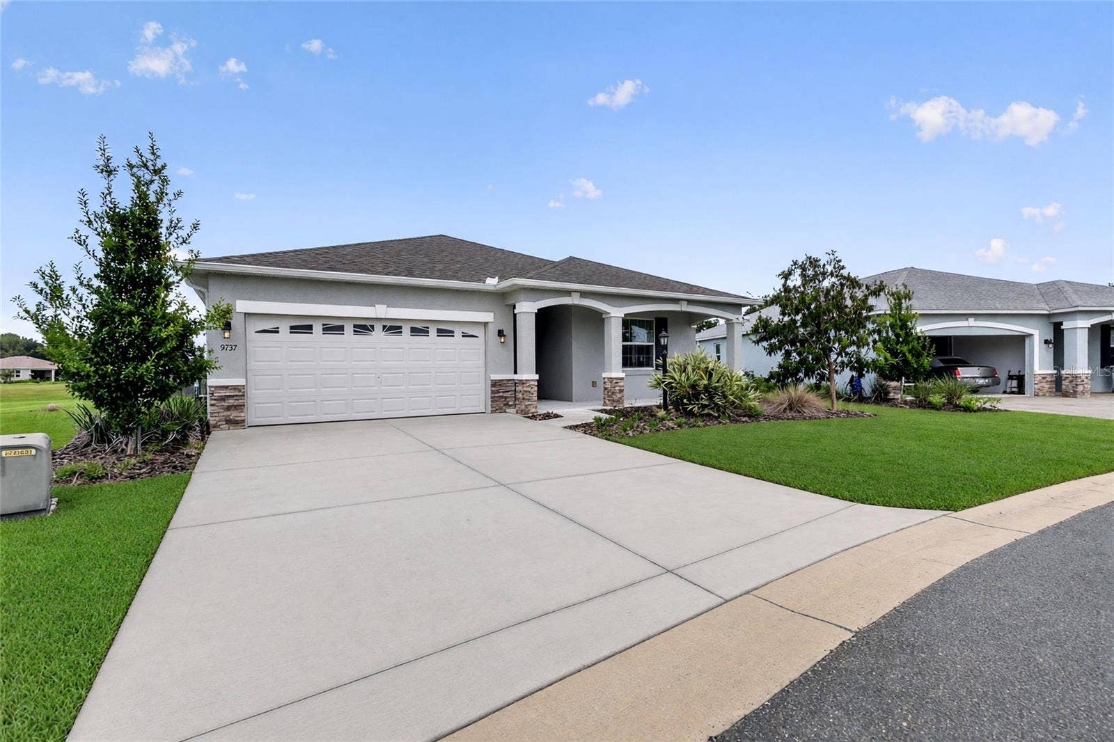 9737 SW 100TH AVENUE ROAD, Ocala, FL 34481 9737 SW 100TH AVENUE ROAD, Ocala, FL 34481