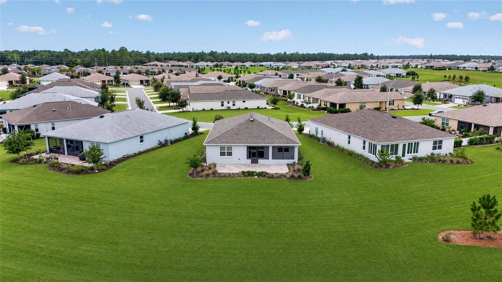 9737 SW 100TH AVENUE ROAD, Ocala, FL 34481 9737 SW 100TH AVENUE ROAD, Ocala, FL 34481