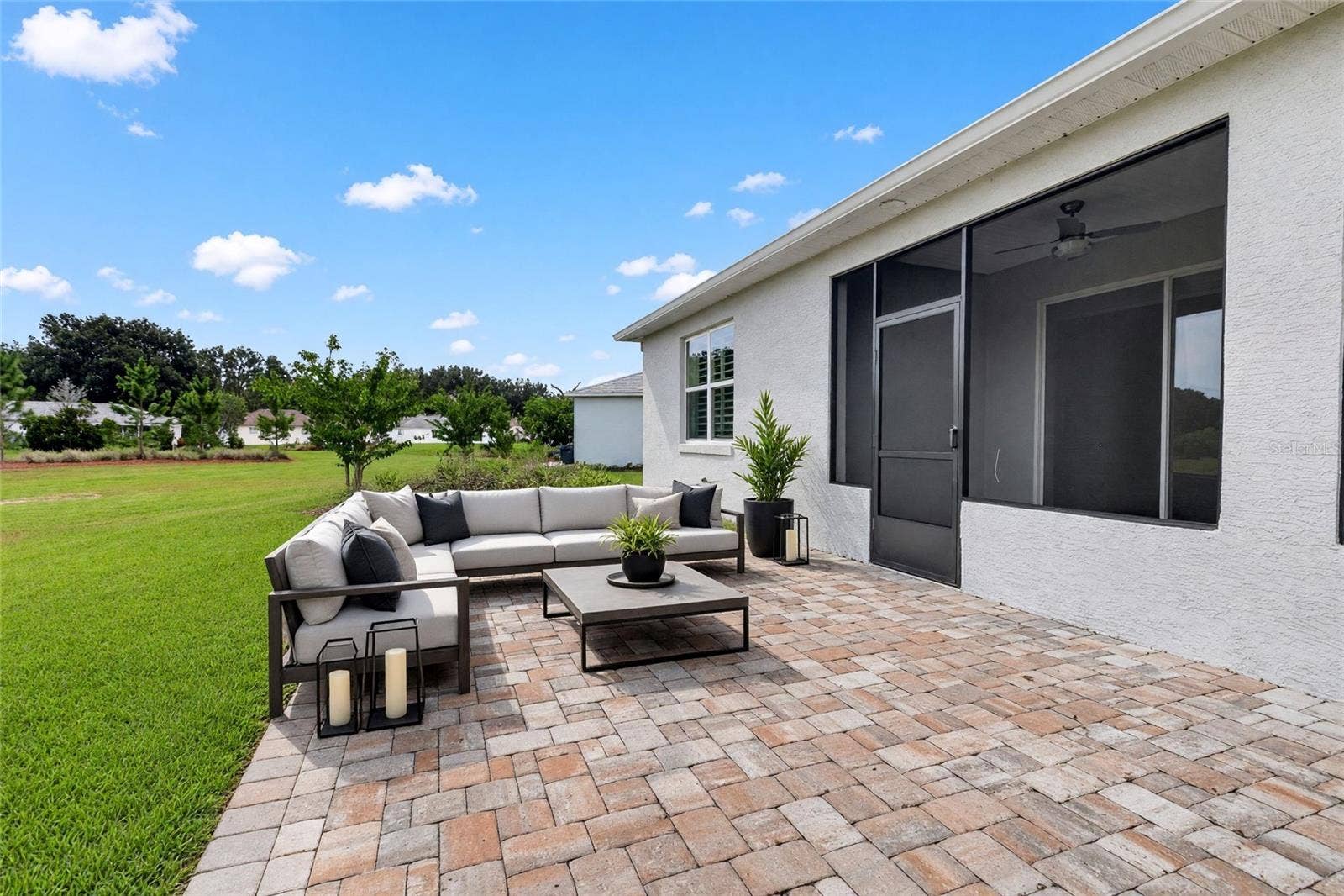 9737 SW 100TH AVENUE ROAD, Ocala, FL 34481 9737 SW 100TH AVENUE ROAD, Ocala, FL 34481