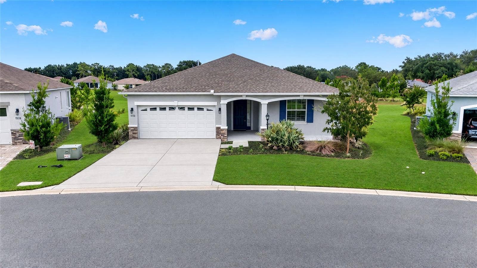 9737 SW 100TH AVENUE ROAD, Ocala, FL 34481 9737 SW 100TH AVENUE ROAD, Ocala, FL 34481